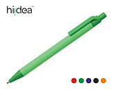 Ручка из картона «Tori Color» шариковая
