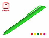 Ручка шариковая «Flow Pure Neon»