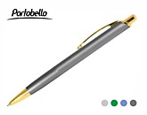Ручки Portobello | Шариковая ручка «Cardin»