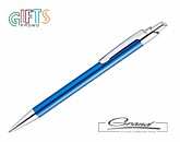 Ручка шариковая «Raymond», синяя