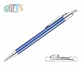 Ручка шариковая «Raymond», голубая