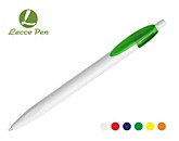 Ручка шариковая «X1» | Ручки Lecce Pen