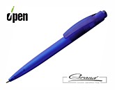 Ручка шариковая «Profit», синяя