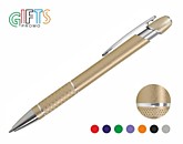 Ручка металлическая «Format Sat»