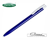 Ручка шариковая «Elle», синяя