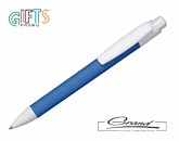 Ручка шариковая «Eco-Line», голубая