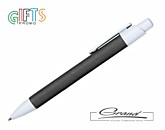 Ручка шариковая «Eco-Line», черная