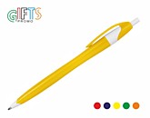 Ручка шариковая «Laura Color»