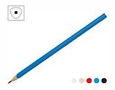 Треугольный карандаш «Trix»