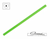 Треугольный карандаш «Trix» в СПб, зеленый