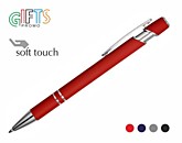 Ручка металлическая «Format»