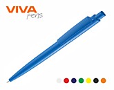 Ручка шариковая «Vini Solid»