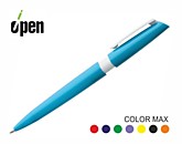 Ручка «Calypso»