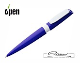 Ручка шариковая «Calypso», синяя