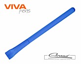 Бумажная ручка «Modi», синяя