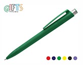 Ручка шариковая пластиковая «Galle»