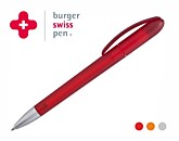 Ручка шариковая «Boogie» | Ручки Burger Pen