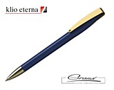 Ручка шариковая «COBRA MMG», синяя