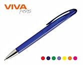 Ручка шариковая «Ines Color»