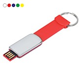 USB flash-карта «Flexi»