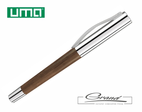 Ручка-роллер «Titan Wood R» в СПб Ручка-роллер «Titan Wood R» в СПб