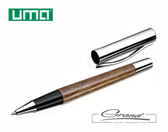 Ручка-роллер «Titan Wood R» в СПб Ручка-роллер «Titan Wood R» в СПб