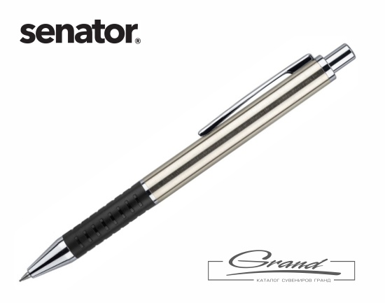 Карандаш механический «Star Tec Steel» Карандаш механический «Star Tec Steel»