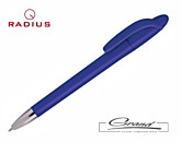 Ручка шариковая «Roser», синяя