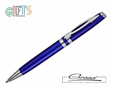 Ручка шариковая «Port», синяя