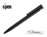 Ручка шариковая «Dotto Black»