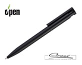 Ручка шариковая «Dotto Black»