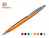 Ручка металлическая «Epsilon»
