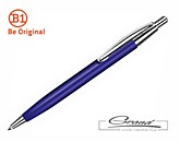 Ручка шариковая «Epsilon», синяя