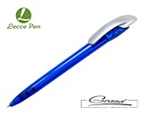 Ручка шариковая «Golf LX SAT», синяя