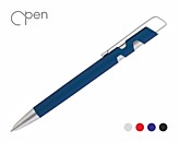 Ручка металлическая «Arni»