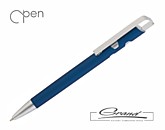 Ручка шариковая «Arni», синяя