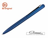 Ручка шариковая «Magic», синяя