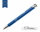 Ручка шариковая «Bern» в СПб, синяя