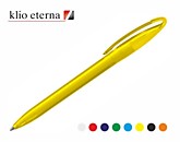 Ручка шариковая «Boa Transparent»