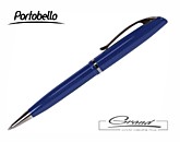 Шариковая ручка «ART», синяя