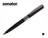 Шариковая ручка «Image Black»