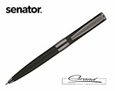 Шариковая ручка «IMAGE BLACK» в СПб