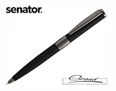 Шариковая ручка «IMAGE BLACK» в СПб