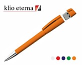 Ручка с флешкой «Turnus Color»