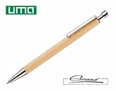 Ручка деревянная «Calibra S» купить в СПб