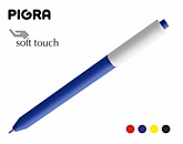 Ручка шариковая «Pigra P03 ST»