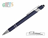 Ручка-стилус «Format Stylus», темно-синяя