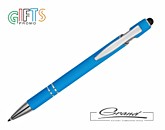 Ручка-стилус «Format Stylus», голубая