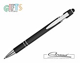 Ручка-стилус «Format Stylus», черная