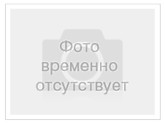 Ручка «Equality»